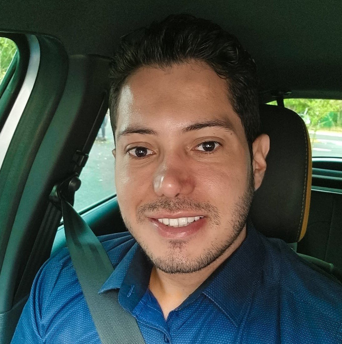 client